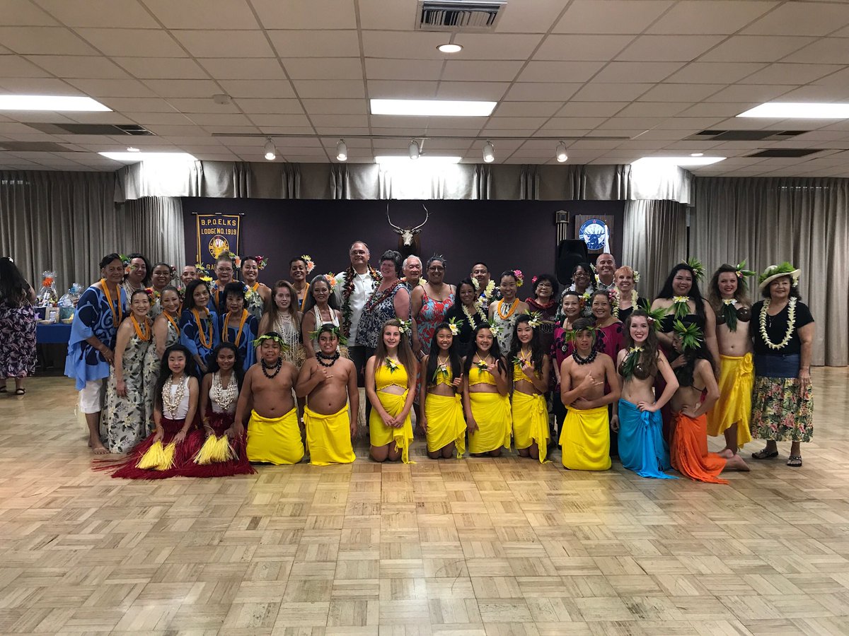 Gardena Elks Gardenaelks Twitter