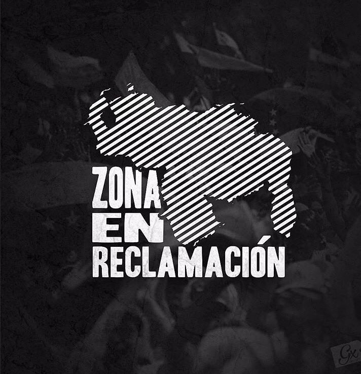  A.A.L. ® tweet media