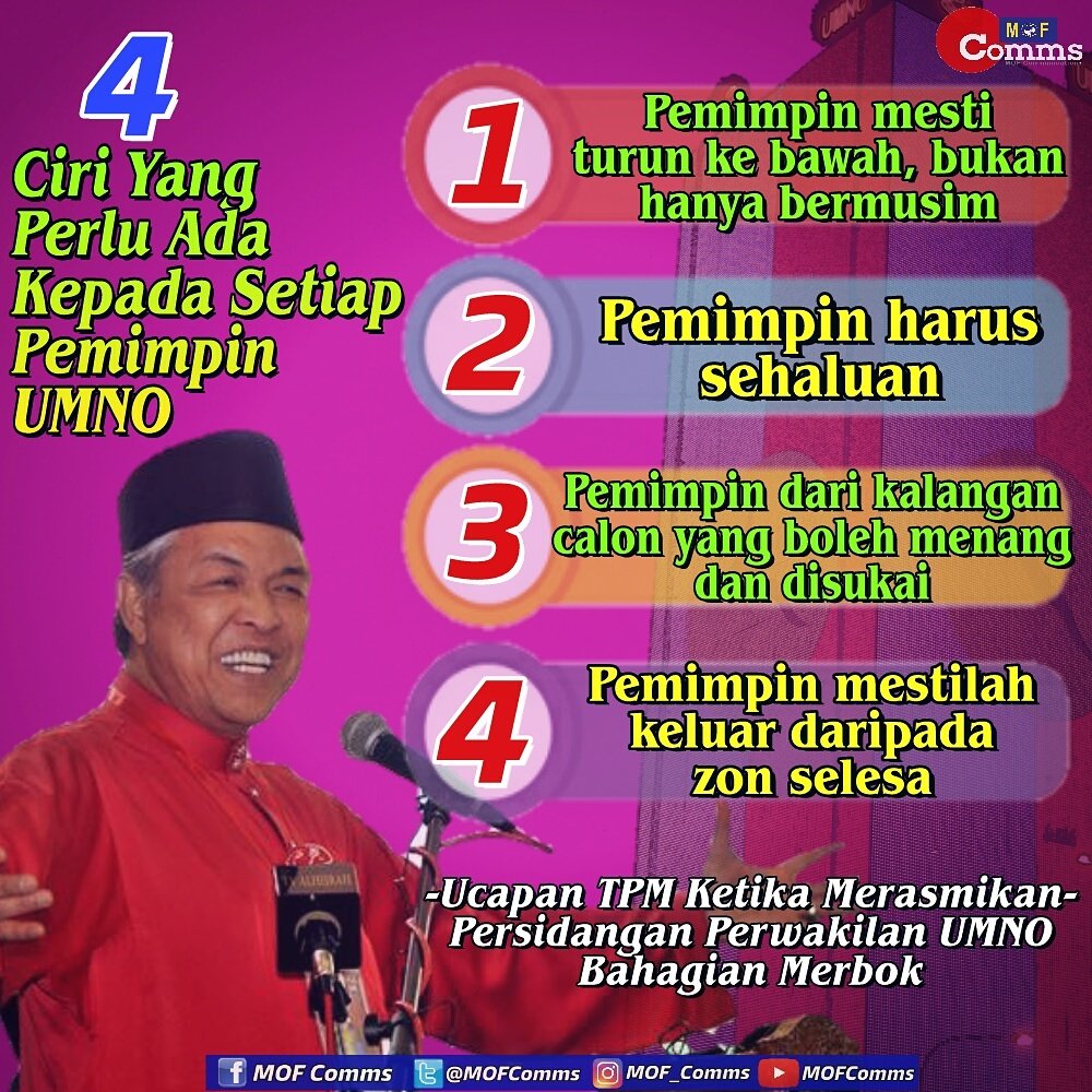 MOFComms's tweet photo. https://t.co/oY5i09cF4R