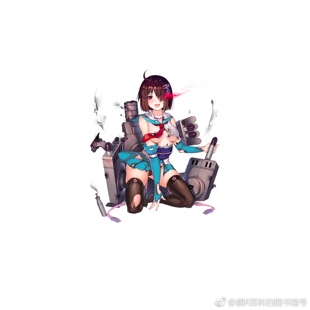 場合箱子 Casebycase ライプツィヒ改 T Co Gziugmkd26 ワシントン改 T Co w2zqjwwo 戦艦少女 戦艦少女r 전함소녀 場合箱子 Casebycase ライプツィヒ改 T Co Gziugmkd26 ワシントン改 T Co w2zqjwwo 戦艦少女 戦艦少女r 전함소녀