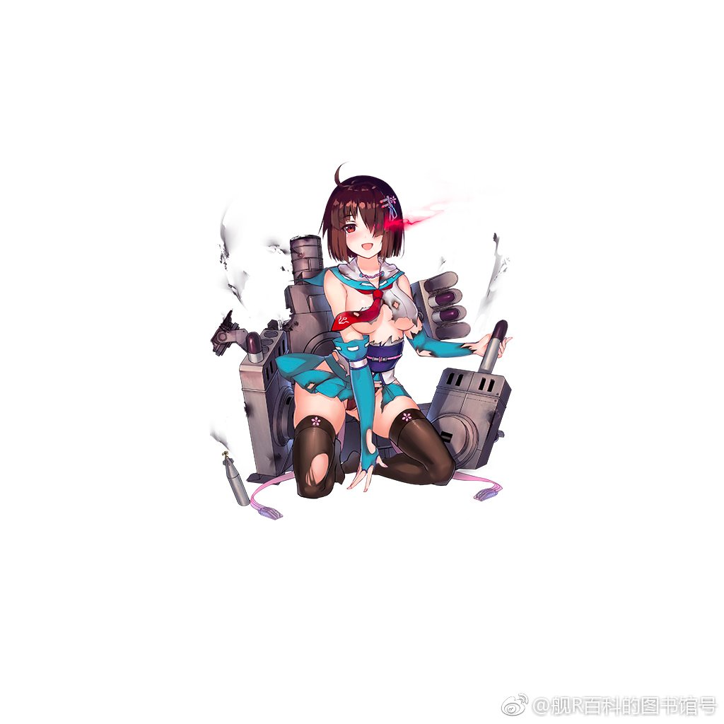 場合箱子 Casebycase ライプツィヒ改 T Co Gziugmkd26 ワシントン改 T Co w2zqjwwo 戦艦少女 戦艦少女r 전함소녀