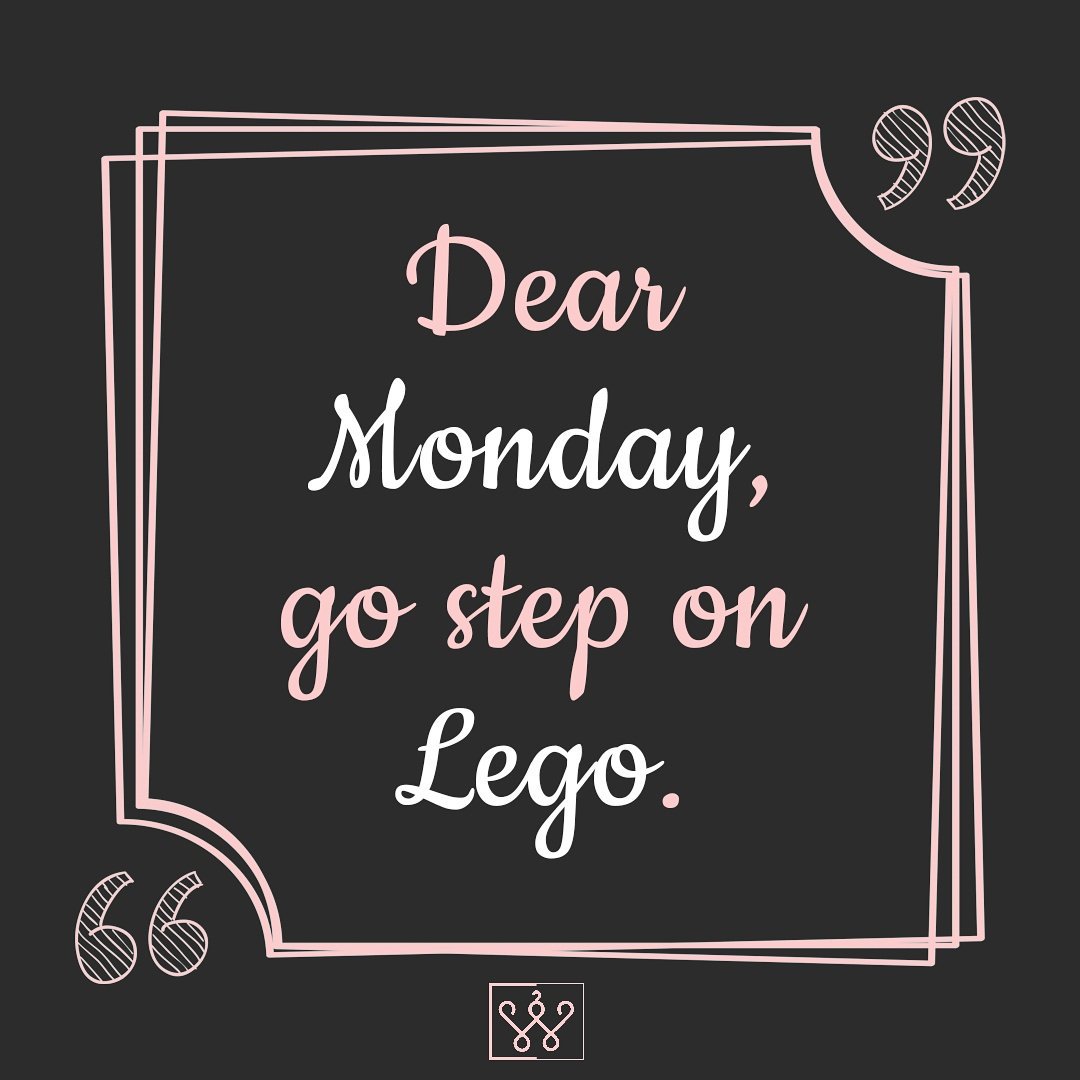 wodrob's tweet photo. It's high time! 😩
#wodrob #wodrobmagazine #MondayMorning #Monday #MondayVibes #MondayMotivation #MondayBlues #MondayMood https://t.co/dOmAN0A4Fg