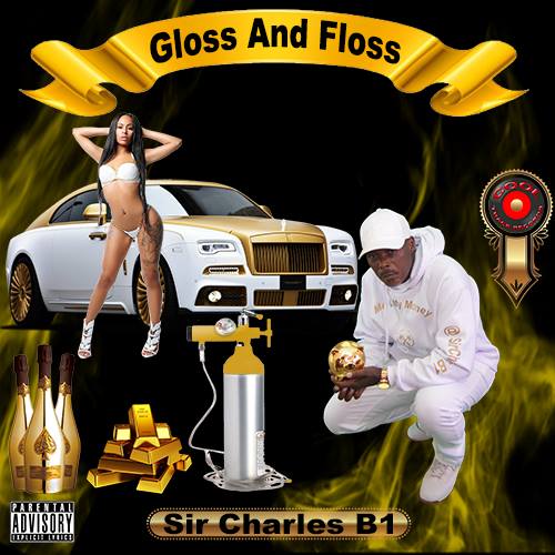 CoolTrackRCDS's tweet photo. Listen on Soundcloud.  https://t.co/CG6tZPJCst https://t.co/sJNRNCz29Y