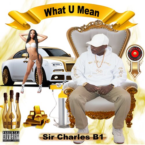 CoolTrackRCDS's tweet photo. Listen on Soundcloud.  https://t.co/CG6tZPJCst https://t.co/sJNRNCz29Y