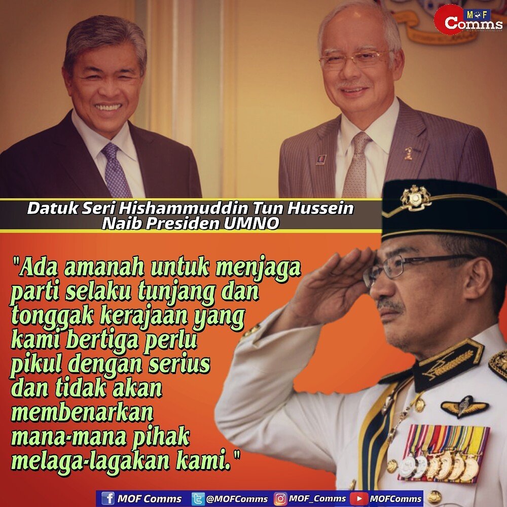 MOFComms's tweet photo. https://t.co/4jrrllAy1R