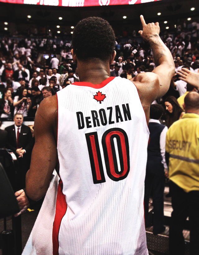 Happy bday my nigga 
