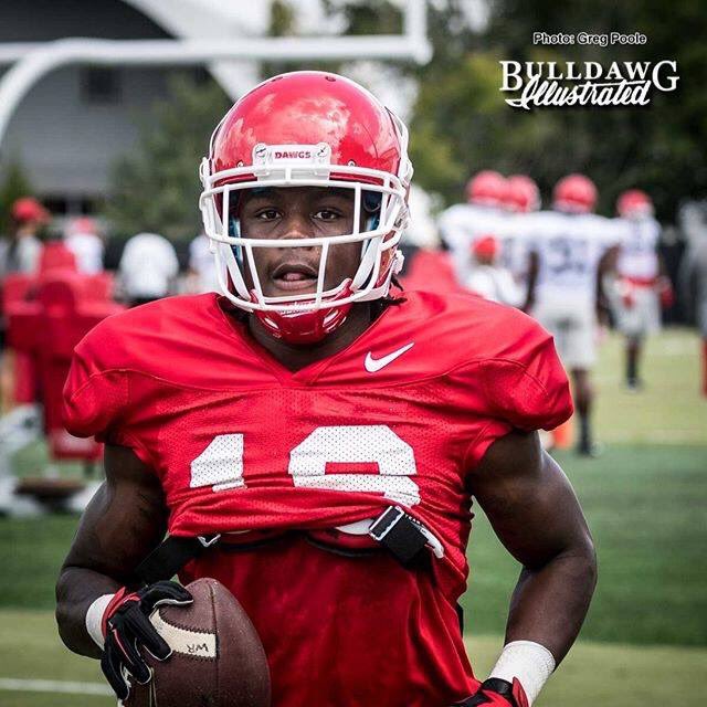 AhkilCrumpton's tweet image. Some people think when you get to this point you made it I've seen So many settle for less that's how talent gets wasted ... #AGG2G™