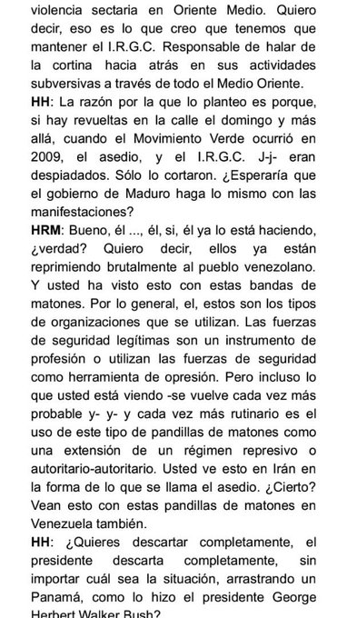 Ver imagen en Twitter Ver imagen en Twitter