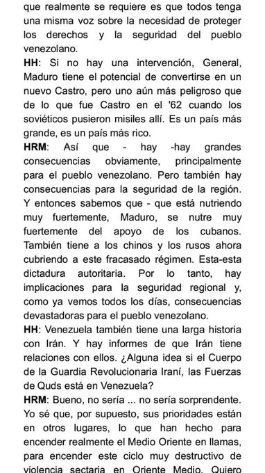 Ver imagen en Twitter Ver imagen en Twitter