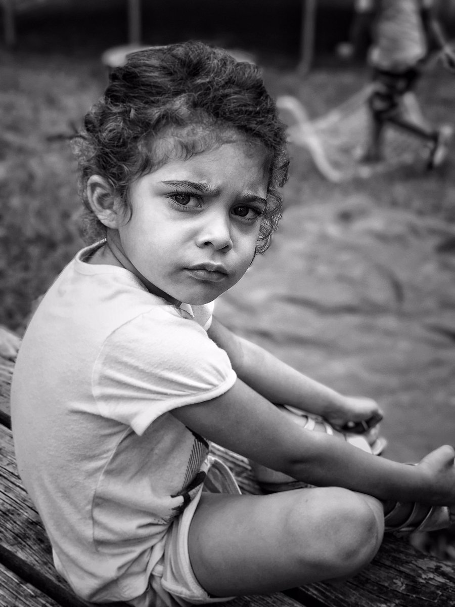 FujifilmX_AU's tweet photo. RT @JenniferNita3: Finally received my fujifilm #x100F have to start clickin https://t.co/L2PqMVXydO