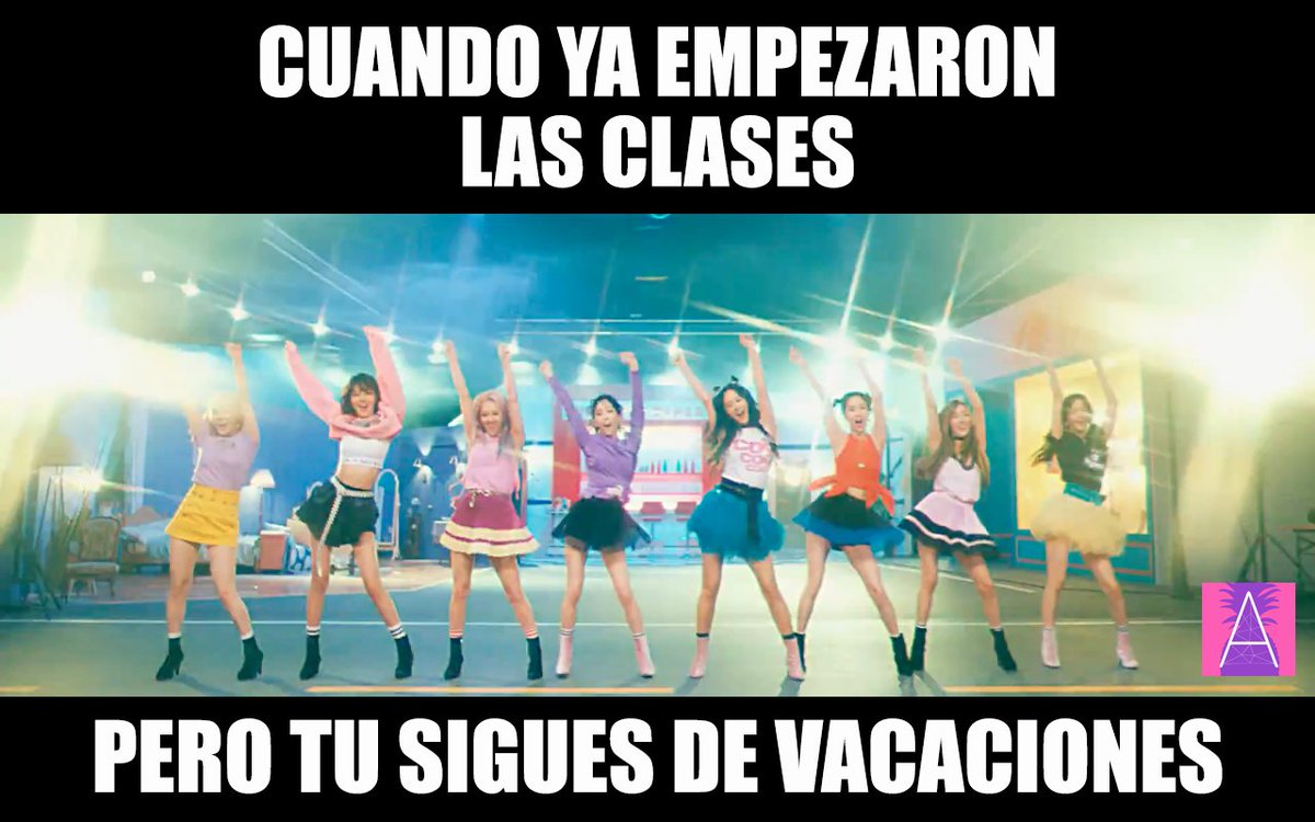 alepshua's tweet photo. Vacaciones permanentes :3 #GG #GIRLS6ENERAT10N #SNSD #HOLIDAY https://t.co/D3PcPkhwop