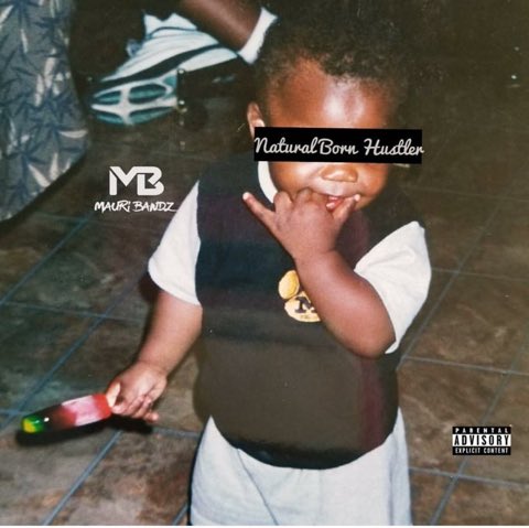 finesse__00's tweet photo. Yeah yeah yeah MBway #NBH https://t.co/3hYJJLs2jm