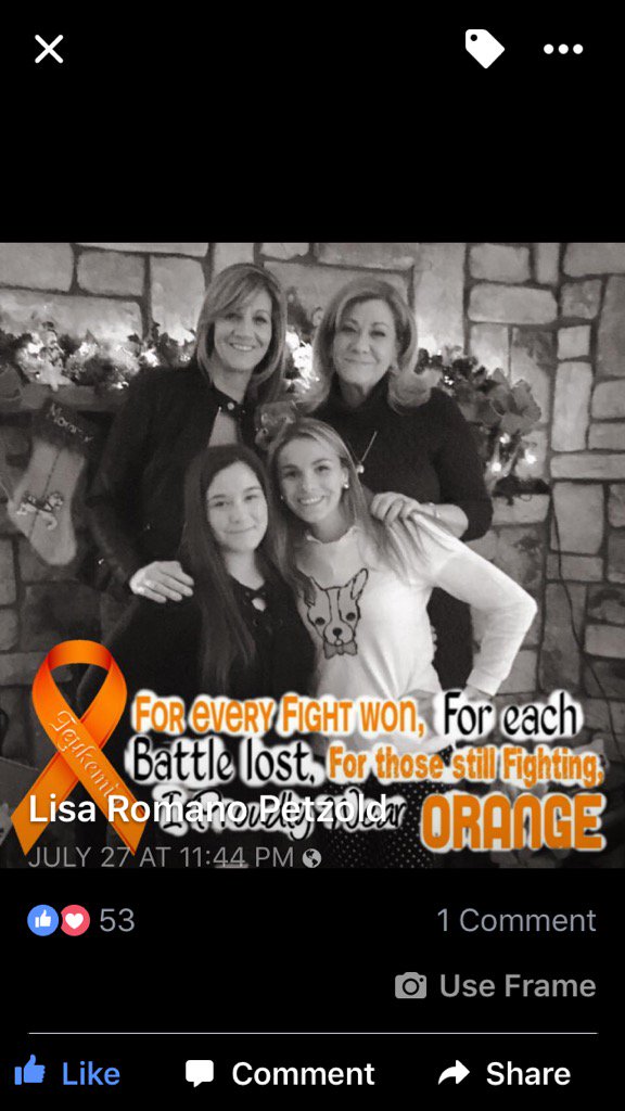 gina romano ッ (@anig107) on Twitter photo 