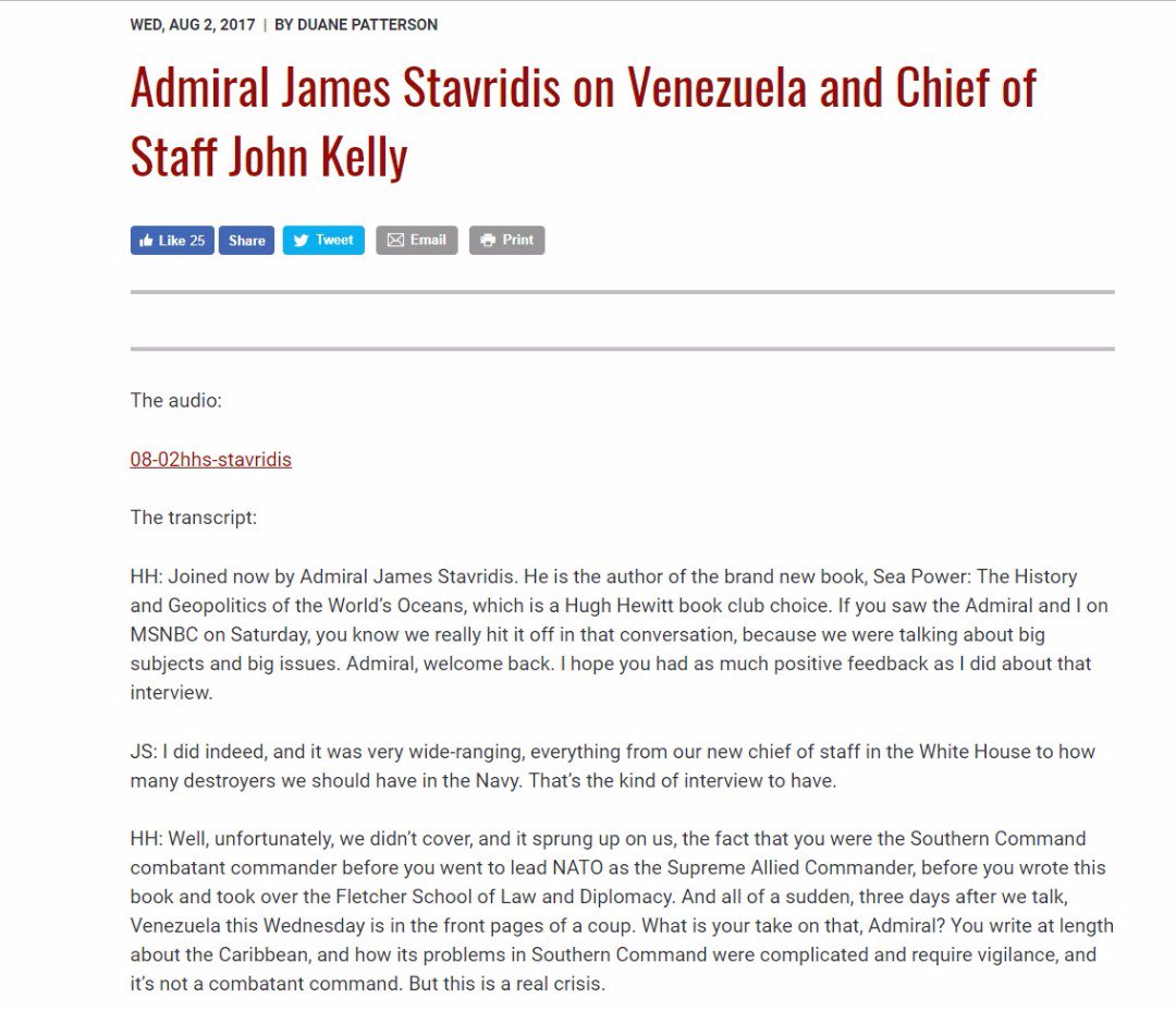 Ver imagen en Twitter Ver imagen en Twitter