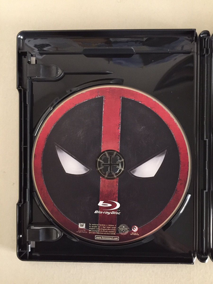 初回限定お試し価格】 さき様専用Blu-ray2点 お笑い/バラエティ - ciat