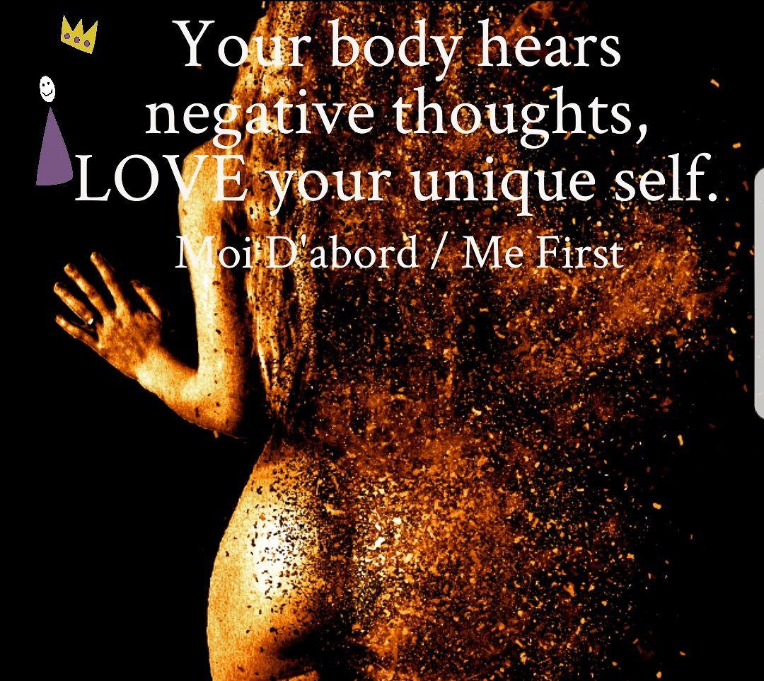 mefirst_moidabo's tweet photo. #mefirst #moidabord #tagmefirst #bodyshaming https://t.co/wHX2fPpxB6