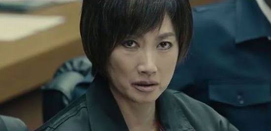 大臣のtwitterイラスト検索結果 古い順