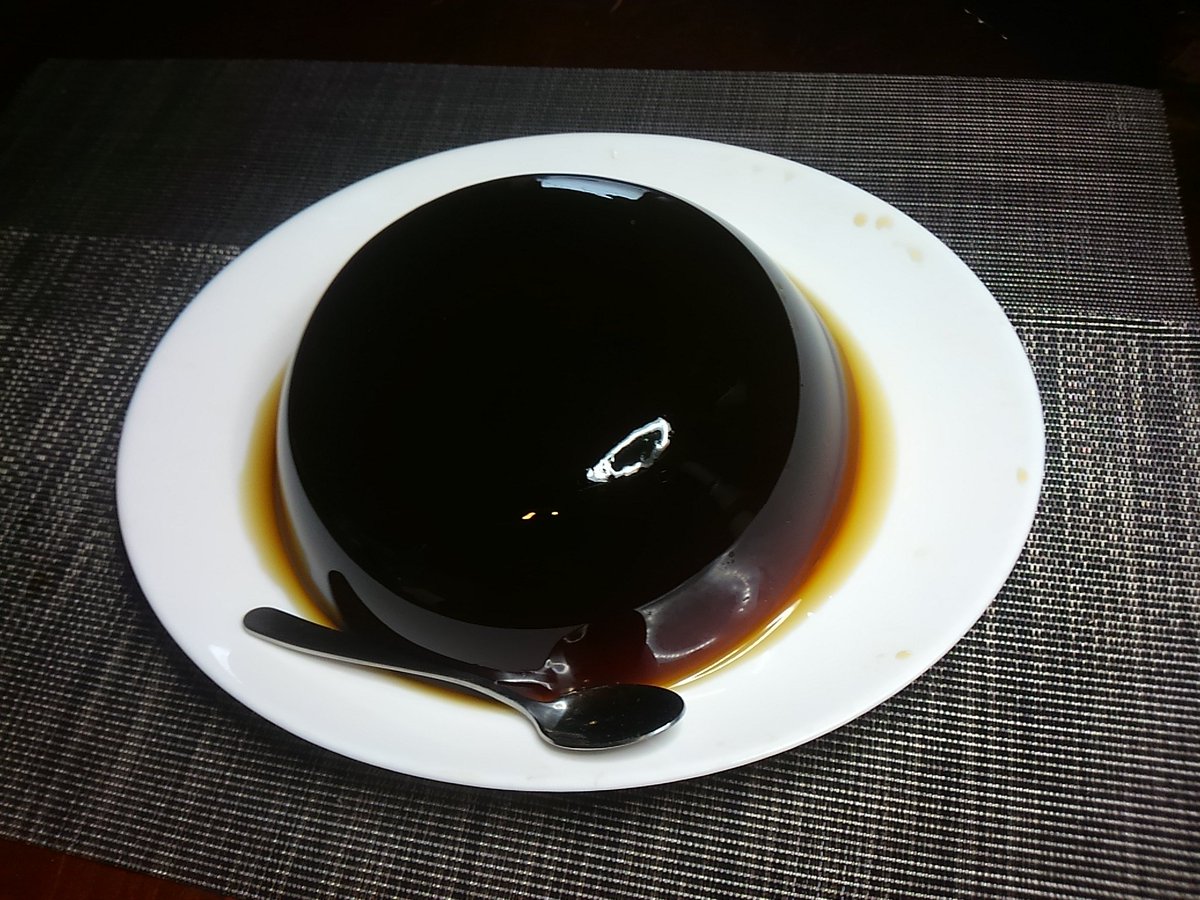 こだのすけ コールダックライフ 夏だしフォロワーさんの怖い話教えてください 一リットルのコーヒーをボウルに入れてゼラチンで固めたら どう見ても すき焼きの〆のアレ にしか見えないんですけど伝わりますか こだのすけ コールダックライフ 夏だしフォロワーさんの怖い話教えてください 一リットルのコーヒーをボウルに入れてゼラチンで固めたら どう見ても すき焼きの〆のアレ にしか見えないんですけど伝わりますか