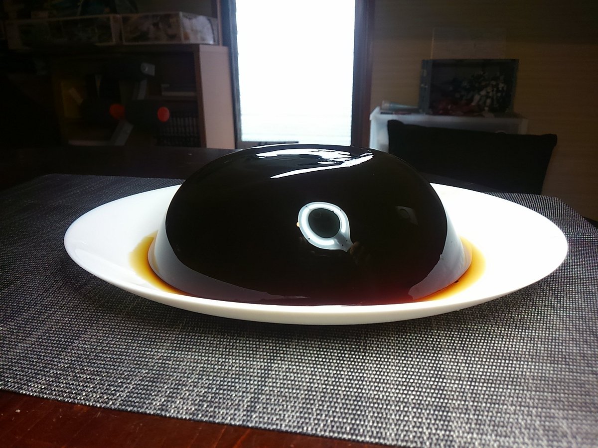 こだのすけ コールダックライフ 夏だしフォロワーさんの怖い話教えてください 一リットルのコーヒーをボウルに入れてゼラチンで固めたら どう見ても すき焼きの〆のアレ にしか見えないんですけど伝わりますか こだのすけ コールダックライフ 夏だしフォロワーさんの怖い話教えてください 一リットルのコーヒーをボウルに入れてゼラチンで固めたら どう見ても すき焼きの〆のアレ にしか見えないんですけど伝わりますか