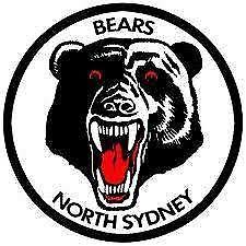 winfield_cup's tweet photo. North Sydney Bears claim to have 500,000 avid supporters. Story via @brentread_7 @NthSydneyBears #NRL https://t.co/AMwYV9T4s2 https://t.co/WZoWitEFwg