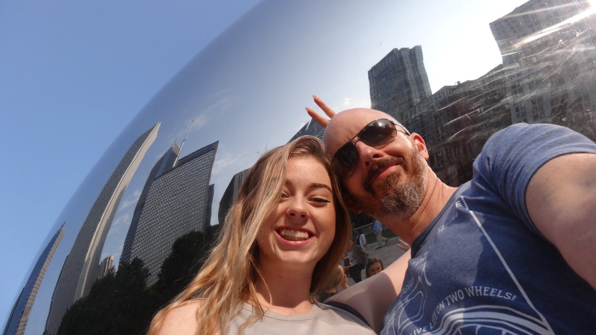 Jason Pollard tweet media