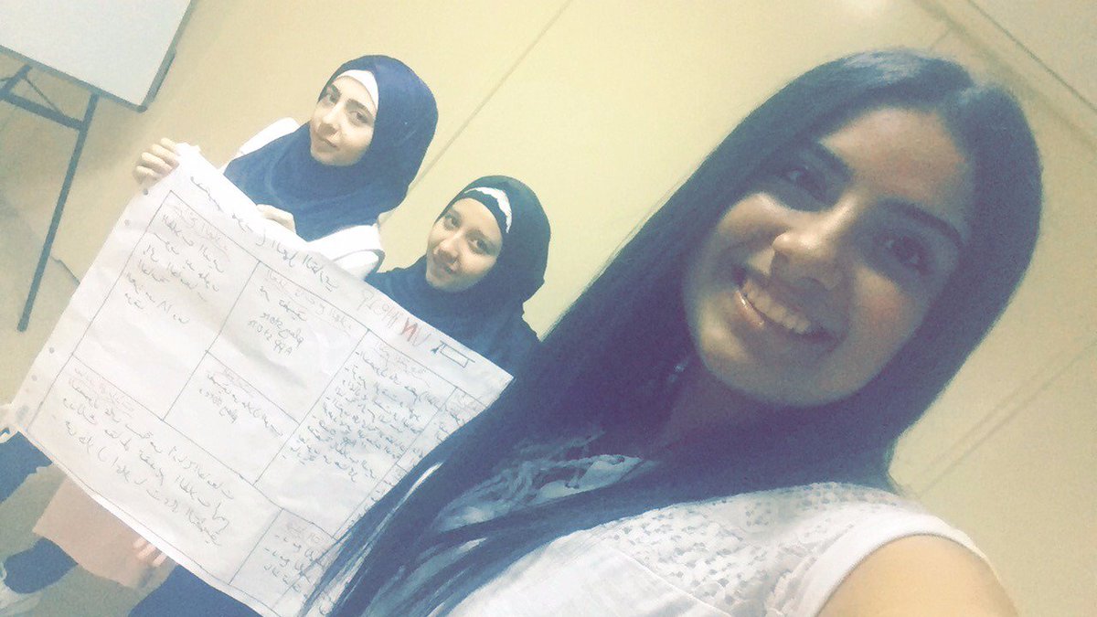 UNIHELP3's tweet image. #dotyouth@DOTLebanon#YouthDay#innovationlabsnetwork special thanks DOT LEBANON for helping us 😘