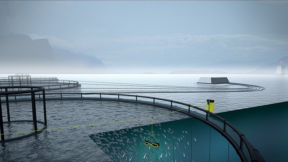 Aqua Nor Exhibition (@aquanorexhibit) on Twitter photo Aqua Nor wishes to present the finalists for the Innovation Award 2017. The first nominee in the series is OptoScale:bit.ly/2vo6LU5 Aqua Nor wishes to present the finalists for the Innovation Award 2017. The first nominee in the series is OptoScale:bit.ly/2vo6LU5