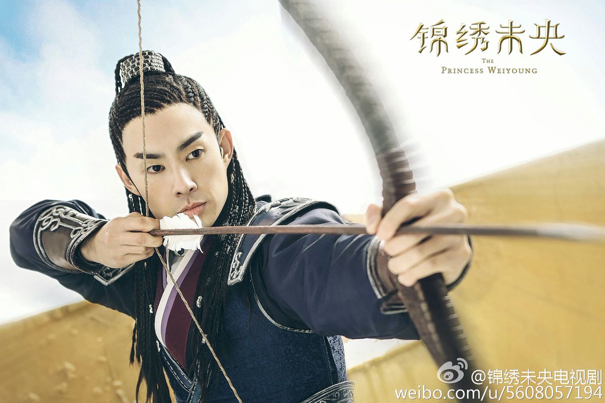 ло ву. сяо джан китайский актер. река тюнг. ло ву. даррен чэнь гуань хун.