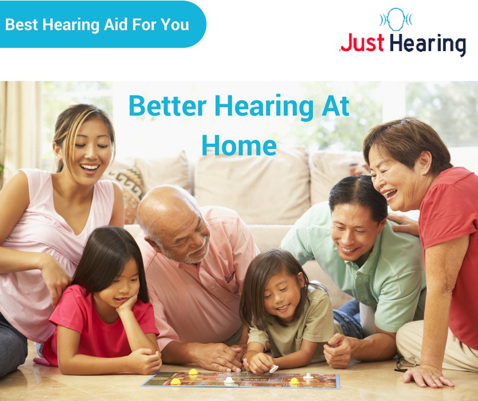 justhearingltd's tweet photo. Best hearing aid for you, #AffordablePrice, #SilentDisability, #JustHearing, #ResponsiblePrice, #Hearoes, #StartUpIndia, #Hubli https://t.co/3hU3W5gDQm