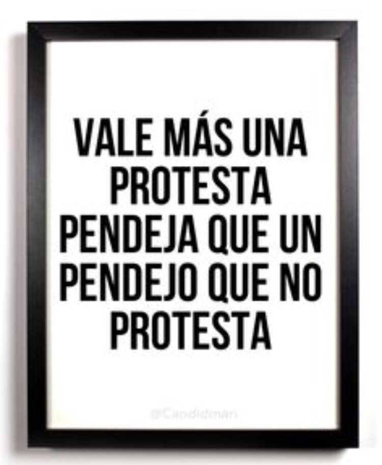 Anibal Malavé tweet media