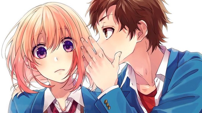 ハニワのtwitterイラスト検索結果 古い順