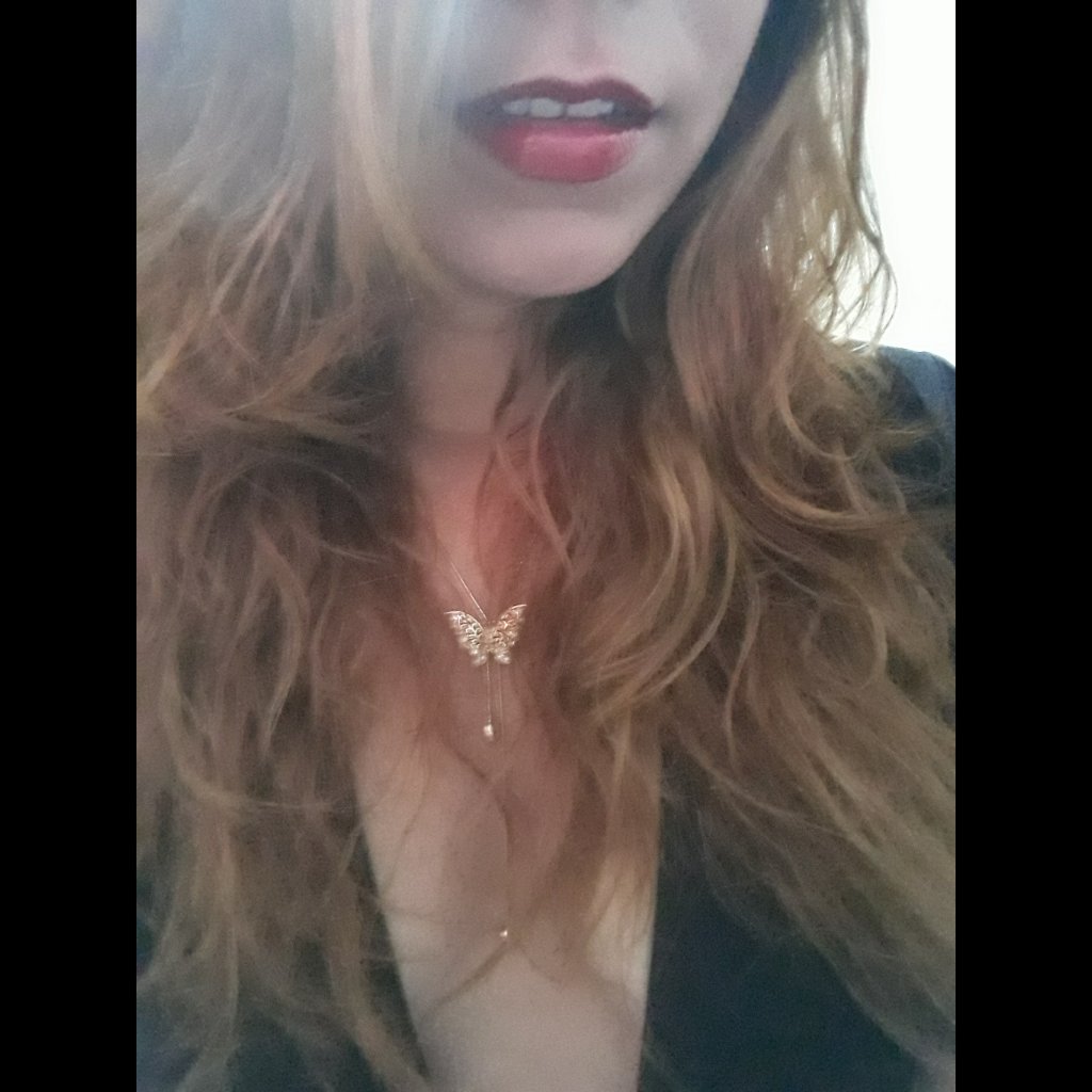 betsmoon14's tweet photo. #NuevaFotoDePerfil https://t.co/blKc402PJI