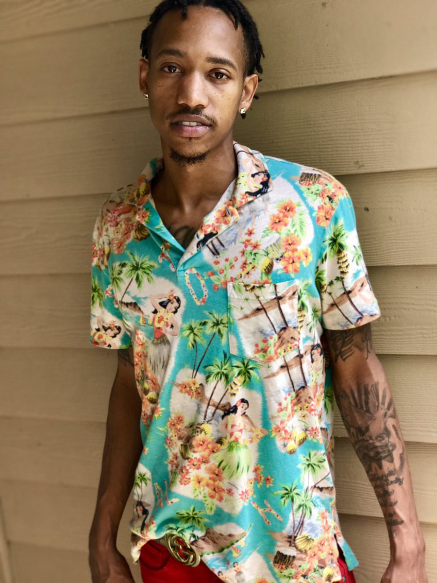 DDDaProdigy's tweet image. Dese bitches will tell ya #wateva,
A nigga lik me do da same thang 🤷🏽‍♂️ #WhoIsProdigy