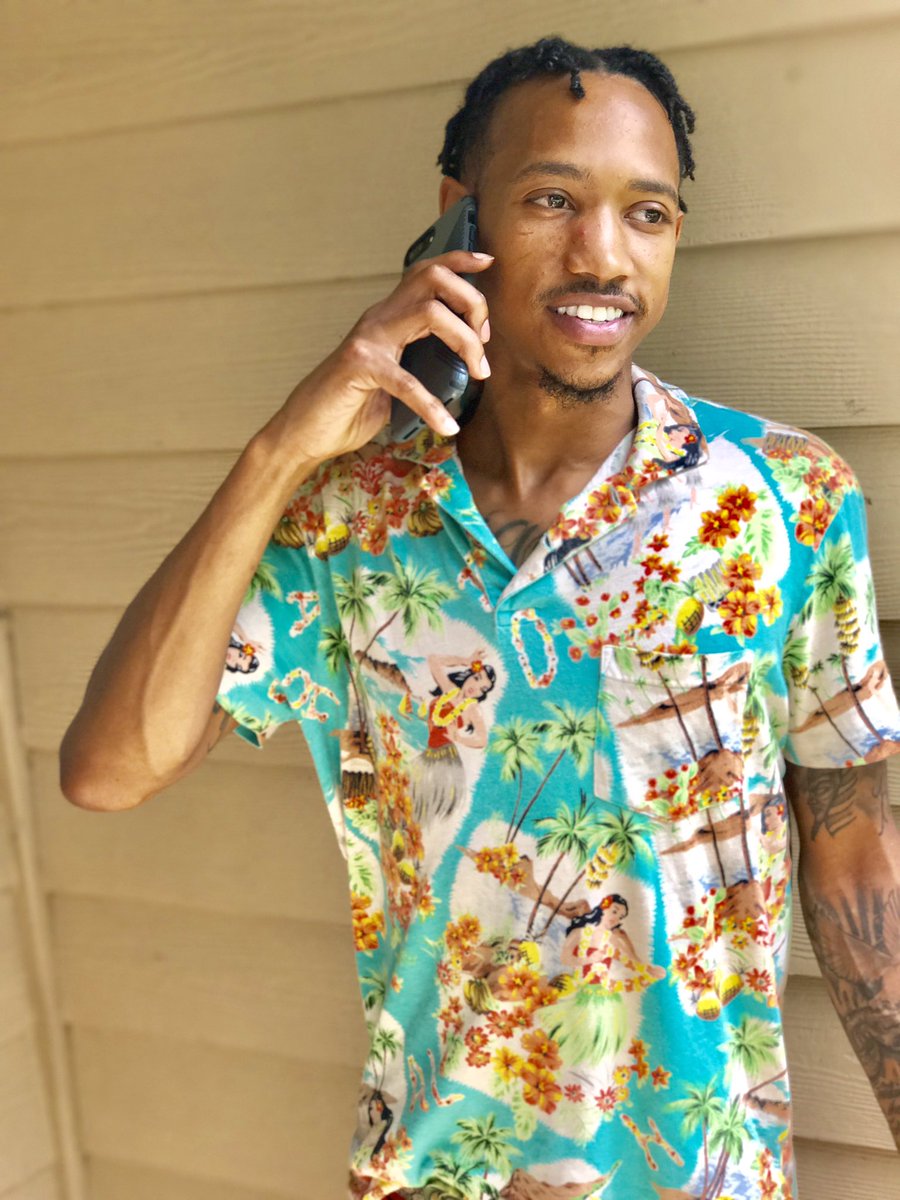 DDDaProdigy's tweet image. Dese bitches will tell ya #wateva,
A nigga lik me do da same thang 🤷🏽‍♂️ #WhoIsProdigy