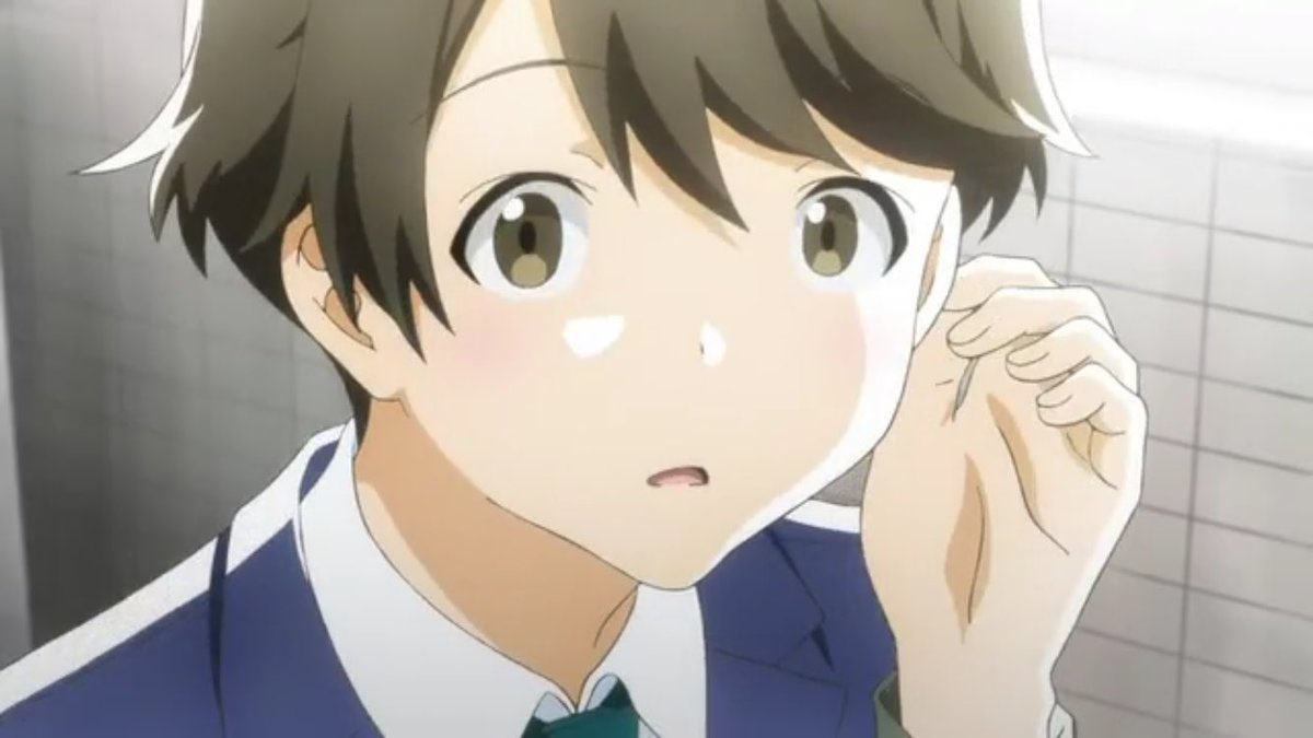 安曇小太郎生誕祭17 安曇小太郎生誕祭17