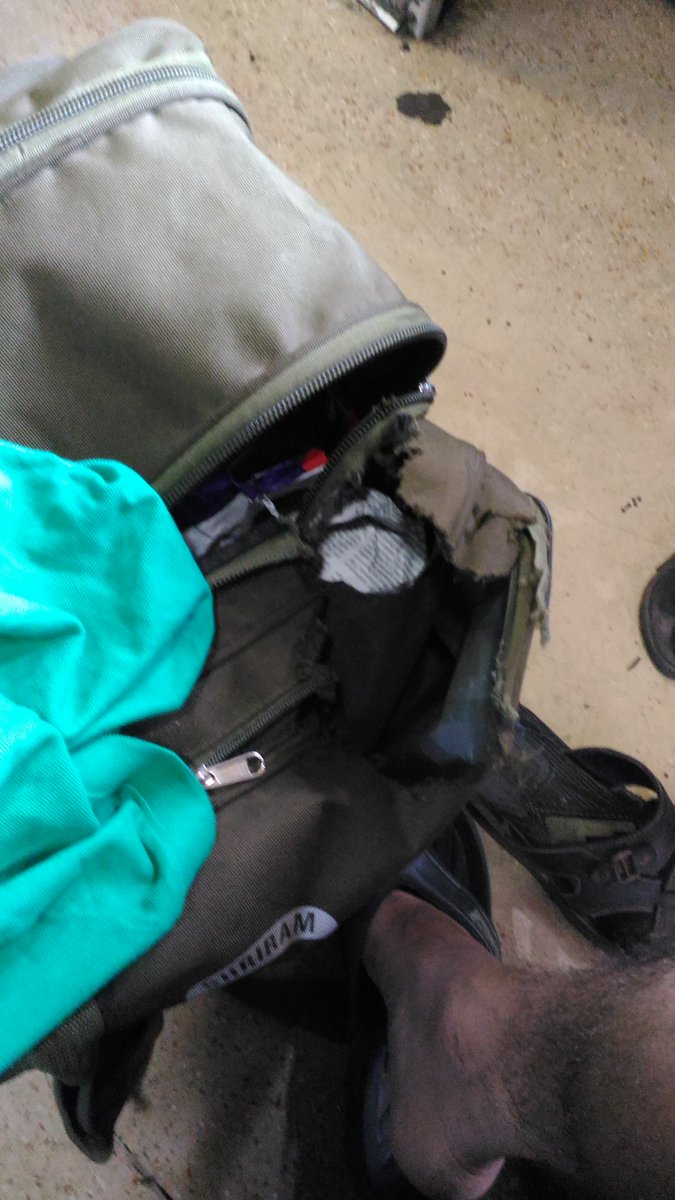 Vikas Gupta tweet media