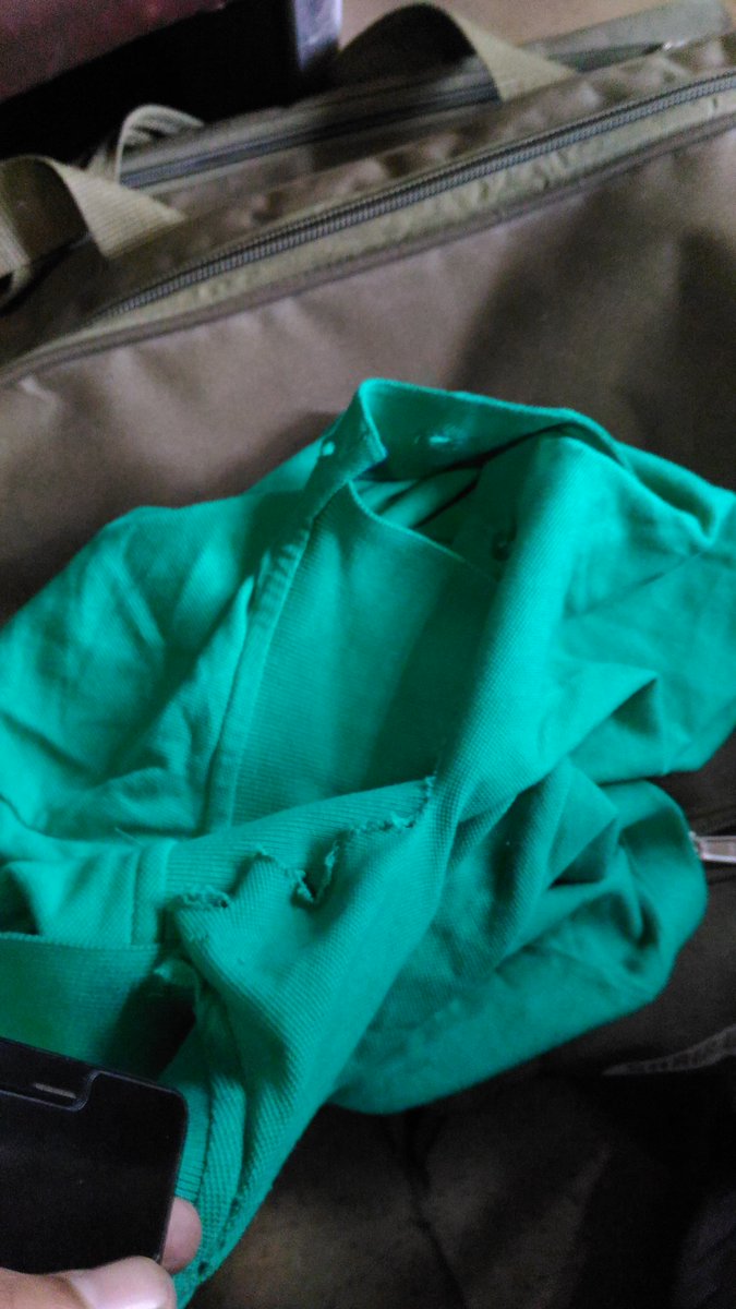 Vikas Gupta tweet media