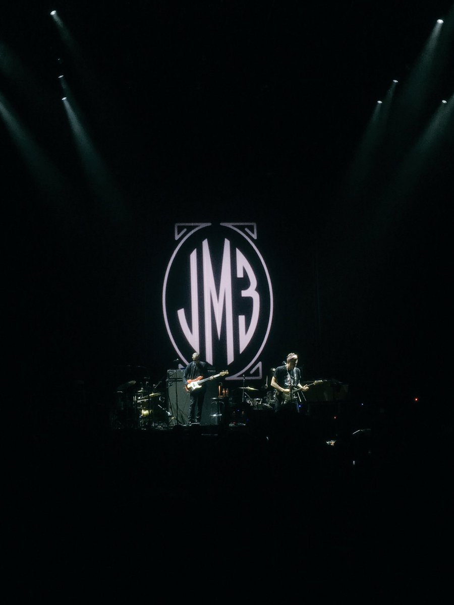 sydneyskeeter's tweet photo. @JohnMayer has me feeling all the feelings &amp; I'm not mad about it.But how are you supposed to feel knowing you won't ever see anyone as good https://t.co/pNp8ntb6i9