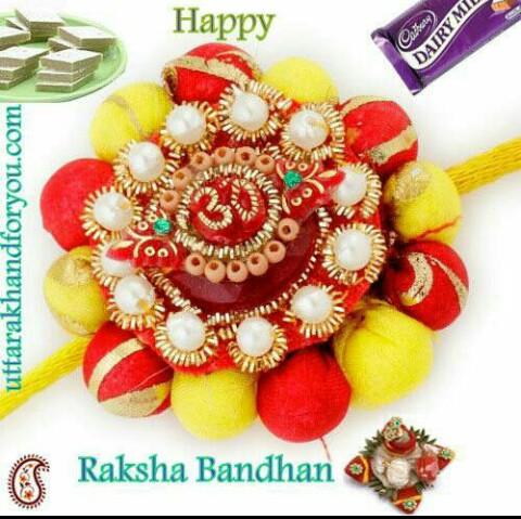 Dipta_Chak_007's tweet photo. @virendersehwag  https://t.co/8uDyYcd4Fr