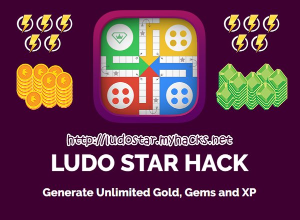 Free #LudoStar Gold (coins), Gems and XP.. goo.gl/hy5aoG #Pachisi #Parcheesi