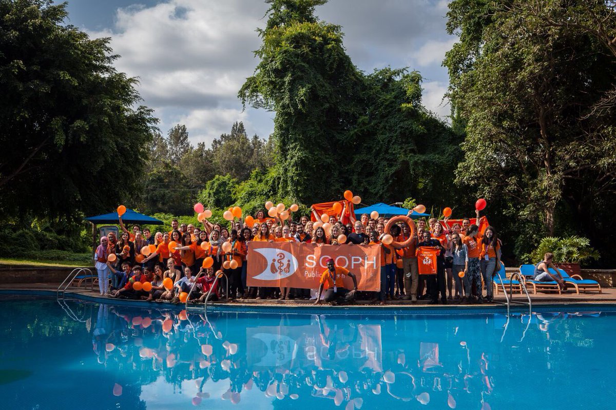 intermarrow's tweet image. Hearing of fab projects going on locally around the world has really inspired us! Let's get Marrow, Blood and Organ donation on the agenda 👊