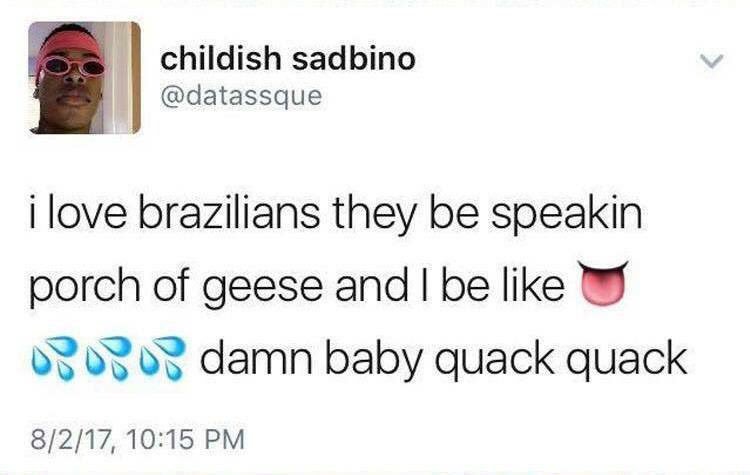 _amugxo's tweet photo. @alonzolerone please put these in a video, the shenanigans people post are too extra😂 https://t.co/mxp7o6j3br