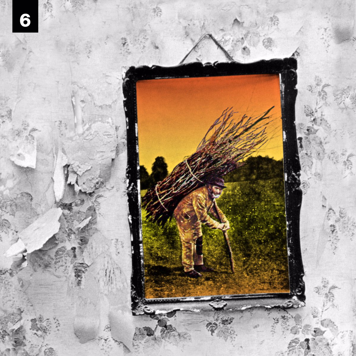 SelectDesignLtd's tweet photo. Session Six ... #selectdesign #since88 #selectsessions10 #staytuned #btv #BTVSouthEnd #local https://t.co/pmVJEGCwI9