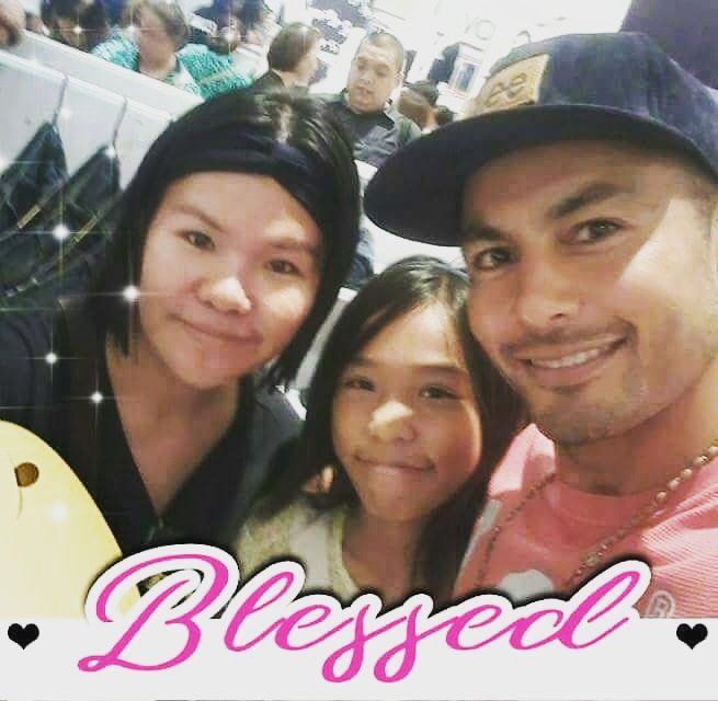 jinyan25's tweet photo. #derekramsy #leemodel #papaderek #modelactor https://t.co/mnxvwNpnsK