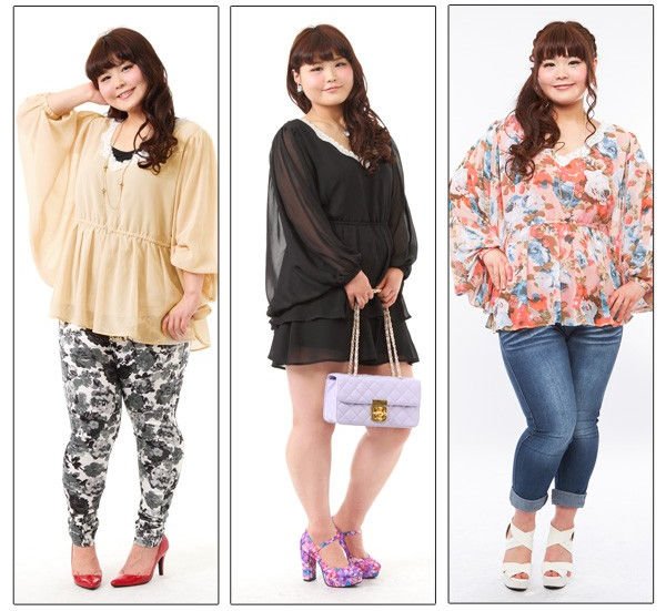 Masayuki 音楽youtube บนทว ตเตอร デブモデルやチビモデル 読者モデル アイドルの起用 こういったことは 世界通用 をあきらめたので 苦肉の策というか国内市場だけでも守ろうとするからではありますよ 世界となんかとてもじゃないけど勝負できない だから