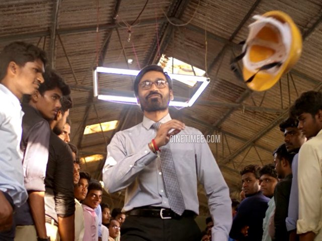 CineTimee's tweet photo. சிறுவர்கள் முதல் பெரியவர்கள் வரை ரசிக்கும் படமாக இருக்குன் இந்த #VelaiIllaPattadhaari2 !
#5DaysToGoForVIP2 ! @dhanushkraja ! #CineTimee ! https://t.co/vNOMJtrUBh
