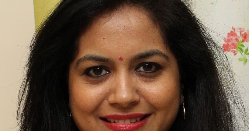 south indian actress pictures south indian actress pictures