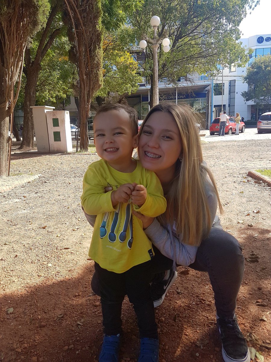 _agosfernandezz's tweet photo. sos el mas lindo ♡♡ https://t.co/GYxkmDKjVb