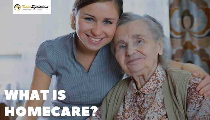 FExpectations's tweet photo. Homecare is a service that is used to ensure that you have the support in the quality of a home. #homecare https://t.co/F8Oz46V1Rr