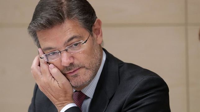 PLxHonestidad's tweet photo. El Ministerio de Justicia denuncia al hacker que desveló el fallo de #LexNet
#FelizLunes
#DesastreLexnet info ⬇
https://t.co/lLFl2Ru1Z4 https://t.co/B590Lgk1gs